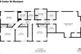 16 Cedar Street - Photo 38