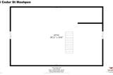 16 Cedar Street - Photo 39