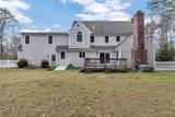16 Cedar Street - Photo 4