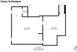 16 Cedar Street - Photo 40
