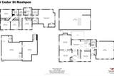 16 Cedar Street - Photo 41