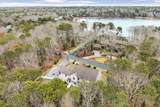16 Cedar Street - Photo 5