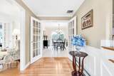 16 Cedar Street - Photo 7