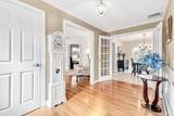 16 Cedar Street - Photo 8