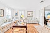 16 Cedar Street - Photo 9