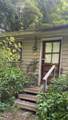 321 Salisbury Rd - Photo 1