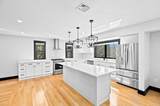 773 Summer St - Photo 10