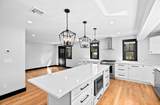 773 Summer St - Photo 11