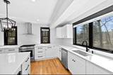 773 Summer St - Photo 12