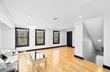 773 Summer St - Photo 13
