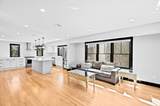 773 Summer St - Photo 14