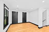 773 Summer St - Photo 15