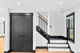 773 Summer St - Photo 16