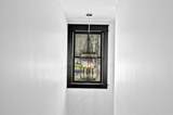 773 Summer St - Photo 17