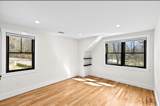 773 Summer St - Photo 18