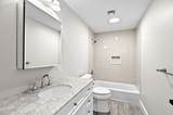 773 Summer St - Photo 19