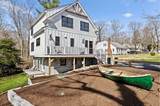 773 Summer St - Photo 2