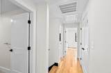 773 Summer St - Photo 20