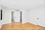 773 Summer St - Photo 21