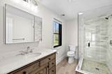 773 Summer St - Photo 22