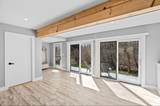 773 Summer St - Photo 23