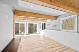 773 Summer St - Photo 24