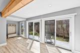 773 Summer St - Photo 25