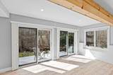 773 Summer St - Photo 26
