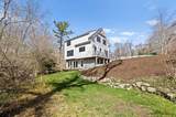 773 Summer St - Photo 27