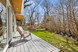 773 Summer St - Photo 28