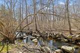 773 Summer St - Photo 29