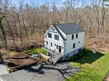773 Summer St - Photo 3