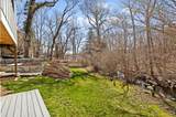773 Summer St - Photo 30