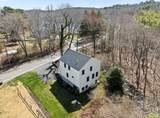 773 Summer St - Photo 32