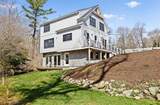 773 Summer St - Photo 4