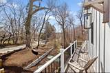 773 Summer St - Photo 5