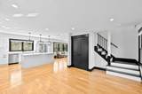 773 Summer St - Photo 6