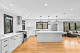 773 Summer St - Photo 7