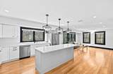 773 Summer St - Photo 8