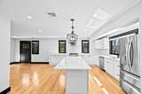 773 Summer St - Photo 9