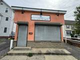 948 Warren Ave - Photo 1