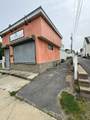 948 Warren Ave - Photo 2