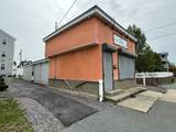 948 Warren Ave - Photo 3