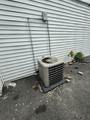 948 Warren Ave - Photo 5