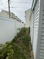 948 Warren Ave - Photo 7