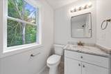 64 North Main Street - Photo 18