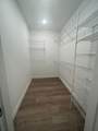 14 Yeaman St - Photo 6