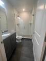 14 Yeaman St - Photo 7