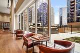 133 Seaport Blvd. - Photo 18
