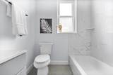 742 Bennington Street - Photo 13